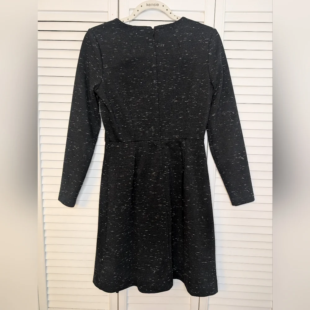 Sold - Picture 4 of 11